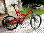 IMG-20130220-WA0003cannondale super V 800super v 800.super v 800..JPG