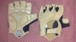 guantes.jpg