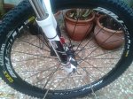 crossride.jpg