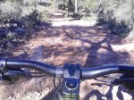 IMG_20130327_103048.JPG