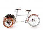 fuseproject-sycip-om-trike-1.jpg