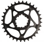 Absolute-Black-Kettenblatt-Spider-Sram-GXP-Kurbel-28-30-32-34-schwarz.jpg