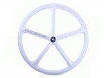 aerospoke-700c-blanco-foto-43337.jpg