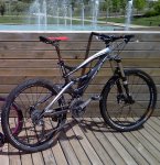 MY_GT_FORCE_CARBON_PRO - C&#242;pia foromtb.jpg