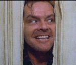 Taringa-Gif-animados-de-peliculas-animasion-zbyszek_medium.jpg