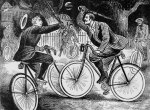 Umbrella-duel-on-bikes2.jpg