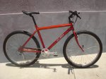 Klein89.jpg