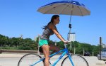 Uberhood-Bike-Umbrella.jpg