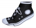 Shoe Cover Converse_web.jpg