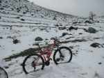 clavada en la nieve.jpg