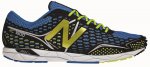 new_balance_rc1600.jpg