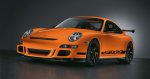 porsche-911-gt3-rs-el-diablo-viste-de-naranja.jpg