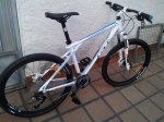 20130404_205534.jpg