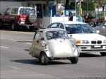 bmw_20isetta.jpg