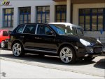 porsche_20cayenne_20turbo_20061.jpg