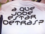 camiseta2.jpg