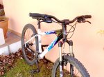 my_bike_2_179.jpg