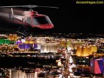 las-vegas-helicopter-maverick-1024-01__small_.jpg