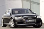 audi_s8_2005.jpg