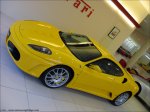 ferrari_20430_20079.jpg