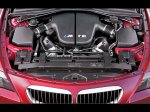 2006-bmw-m6-engine-compartment-1600x1200.jpg