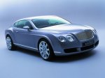 bentley_20continental_20gt_20-_20800x600.jpg