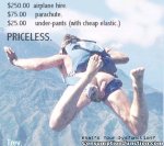 priceless_1_.jpg