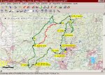 compegps_land_mapa__sigpac_spain_30.sigpac_waypoints___ruta_cerce_pasapn.wpt__13_06_2005_8_20_07.jpg