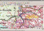 compegps_land_mapa__sigpac_spain_30.sigpac_waypoints___ruta_cerce_pasapn.wpt__13_06_2005_9_02_10.jpg