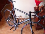 fotos_cannondale_017.jpg