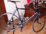 fotos_cannondale_014.jpg