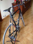 fotos_cannondale_002.jpg