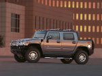 hummer_20h2_20sut_800.jpg