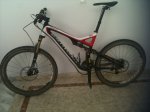 Luis Specialized fsr expert carbon.jpg