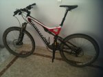 Luis1 Specialized fsr expert carbon.jpg