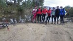 IMGP7010 (Copiar).JPG