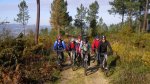 IMGP7005 (Copiar).JPG