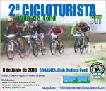 Cartel2&#170;Cicloturista.jpg