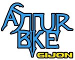 Logo Astur Bike.JPG