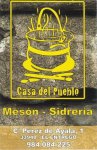 Logo Casa el pueblu.jpg