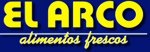 Logo El Arco.jpg