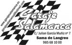 Logo Garaje Salamanca.jpg