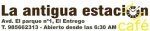 Logo La Antigua Estaci&#243;n.jpg