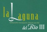 Logo La Laguna.jpg