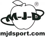 Logo mjdsport.jpg