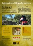 Cartell ruta singletracks cast.jpg