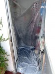 IMG_0426.JPG