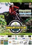 Cartel EnduroAstur El Entrego 2013 (baja)(1).jpg