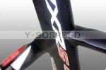 In-Stock-Time-RXRS-Ulteam-Black-Label-Carbon-Module-2012-Road-Bike-Frame-fork-headset-seatpost.j.jpg