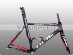 In-Stock-Time-RXRS-Ulteam-Black-Label-Carbon-Module-2012-Road-Bike-Frame-fork-headset-seatpost.j.jpg